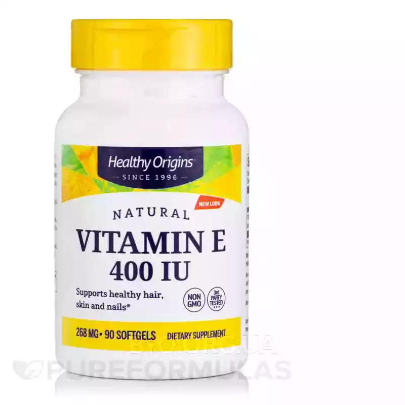Витамин д3 90 капсул. Vitamin d3 + k2, 90 капсул. Селениум витамины. Капсулы селениум плюс цинк. Селен Соларей.