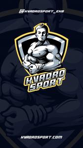 г. Екатеринбург