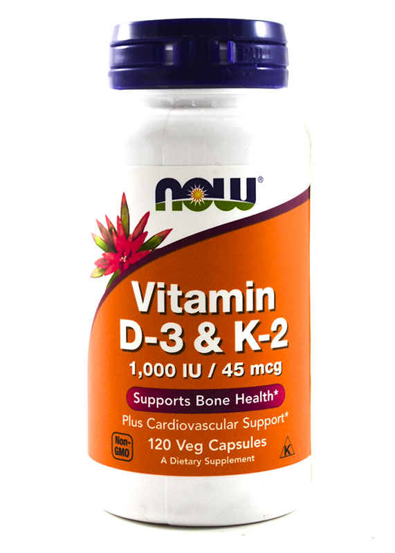 Now vitamin купить. Витамин д3 к2 Now foods. Now - Vitamin d-3 / k2 1000 IU / 45 MCG (120капс). Витамин д3 к2 1000 айхерб. Now витамин д3 к2.
