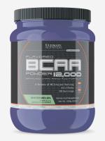Ultimate BCAA Powder 228 гр. арбуз