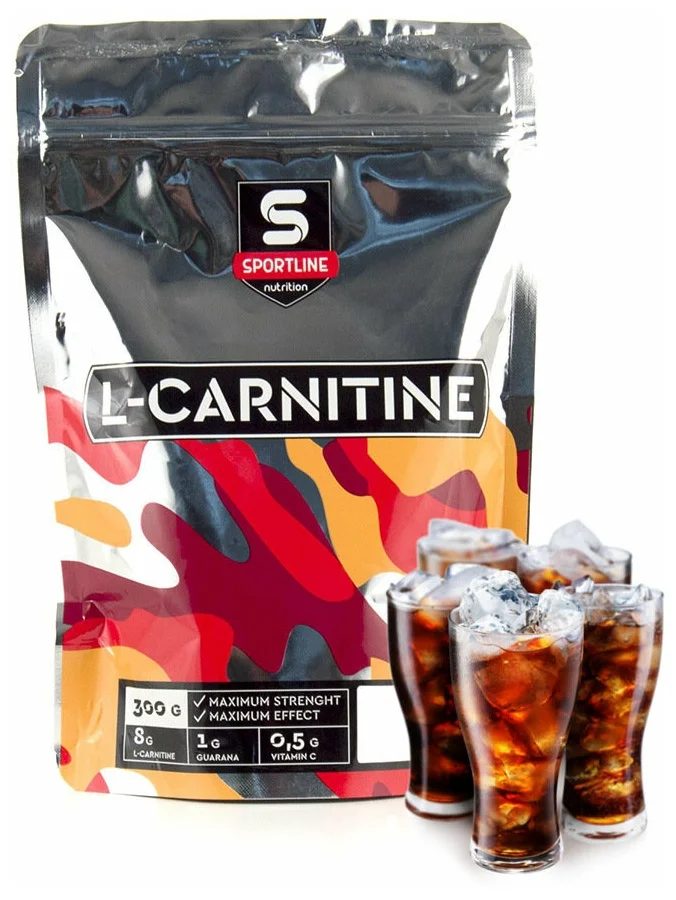 Св спортлайн. L-карнитин спортлайн. Sportline Nutrition l-карнитин. Sportline l-Carnitine. Sportline l-Carnitine карнитин 300 гр.