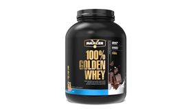 Как выбрать протеин