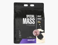 Maxler Special Mass Gainer 5,4 кг. крем-печенье Maxler Special Mass Gainer 5,4 кг. крем-печенье