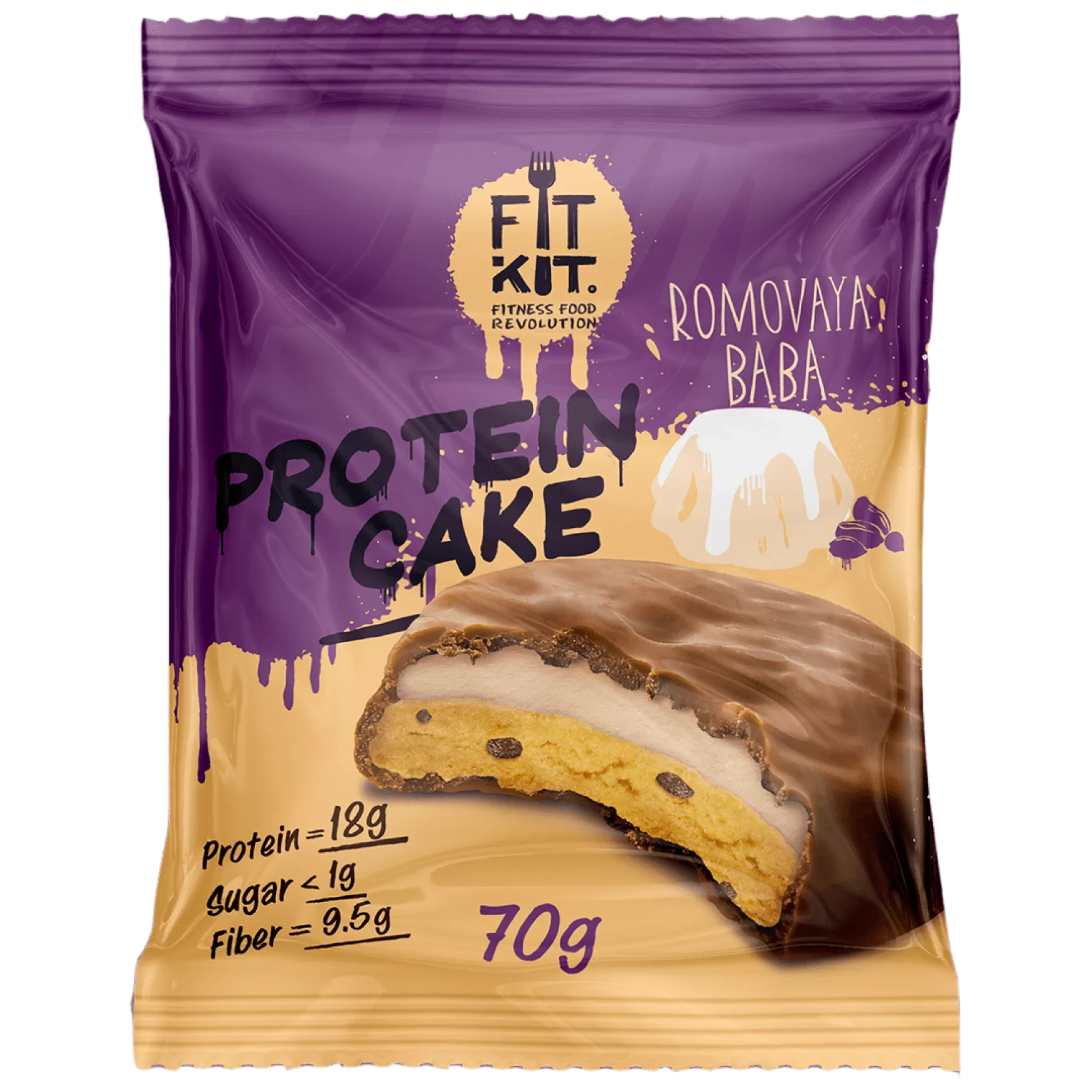 Fit kit protein cake. Fit Kit Protein Cake 70g. Fit Kit Protein Cake 70 г. Fit Kit Protein Cake 70g 1шт. Протеиновое печенье FITKIT.