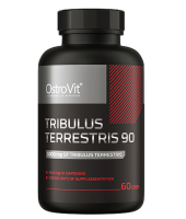 Ostrovit Tribulus Terrestris (60 капсул.)