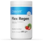 Ostrovit, Flex Regen 400 g (Клубника-киви)	