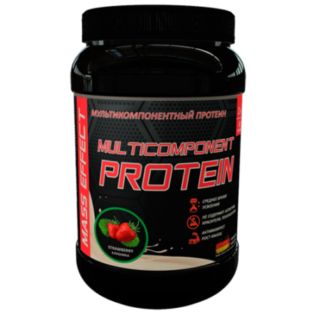 Изображение загружено обработкой по данным файла Excel