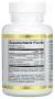 California Gold Nutrition Immune 4 60 раст.капс.