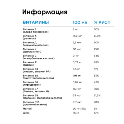 BOMBBAR Лимонад 500 мл. груша (дюшес)