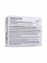 Olimp Nutrition Ежовик гребенчатый 60 капсул