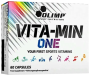 OLIMP Vita-Min One 60 caps