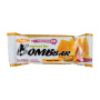 BOMBBAR Протеиновый батончик 60 гр. грецкий орех с медом