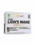 Olimp Nutrition Ежовик гребенчатый 60 капсул