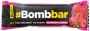 BOMBBAR Протеиновый батончик 40 гр. малиновый сорбет