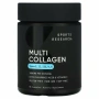 Sports Research Multi Collagen Complex 90 капс