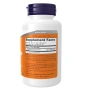 NOW L-Arginine 500 mg 100 vegcaps