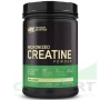 Optimum nutrition Микронизированный Креатин Порошок. 1200гр.