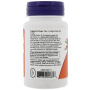 NOW Vitamin D3 5000 IU 240 softgels