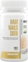 Maxler Hair skin nails 60 таблеток 