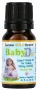 California Gold Nutrition Baby D3 400IU 10ml.