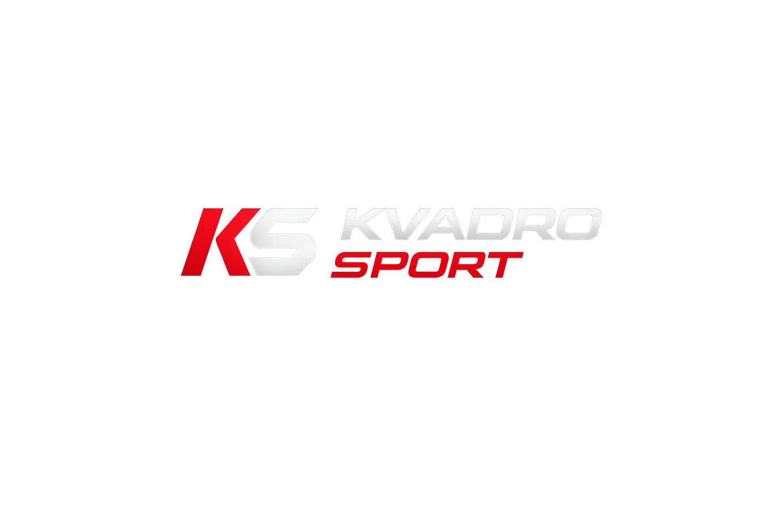 KvadroSport KvadroSport